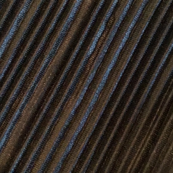 Chico’s Pants - Picture 2 of 2